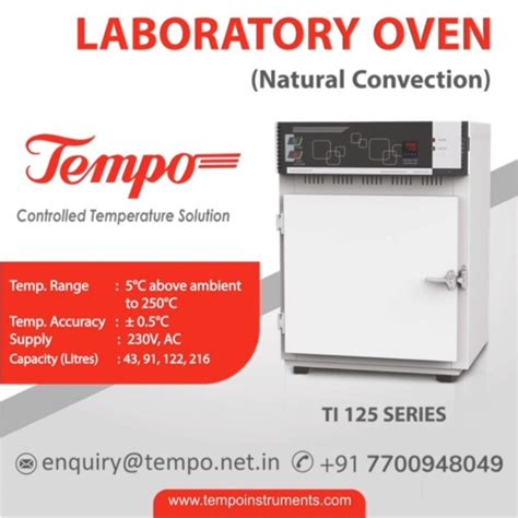 do you need autoclave or oven is fine|disadvantages of hot air oven.